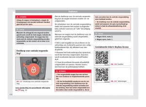 Seat-Arona-handleiding page 134 min