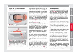 Seat-Arona-handleiding page 135 min