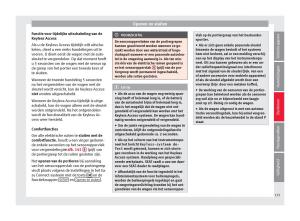 Seat-Arona-handleiding page 137 min