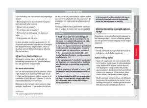 Seat-Arona-handleiding page 139 min