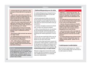 Seat-Arona-handleiding page 142 min