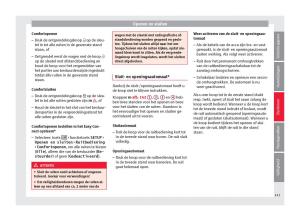 Seat-Arona-handleiding page 143 min