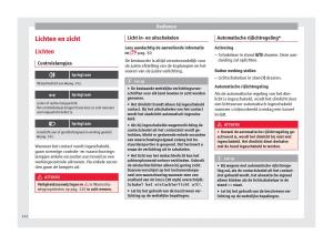 Seat-Arona-handleiding page 144 min