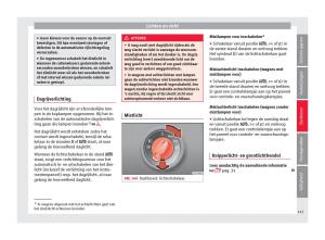 Seat-Arona-handleiding page 145 min