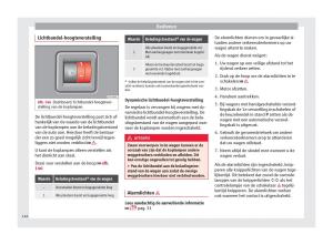 Seat-Arona-handleiding page 148 min