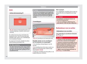 Seat-Arona-handleiding page 150 min