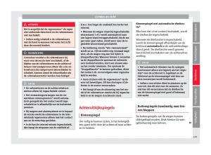 Seat-Arona-handleiding page 151 min