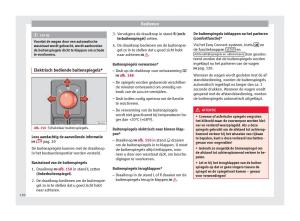 Seat-Arona-handleiding page 152 min