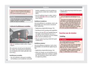 Seat-Arona-handleiding page 154 min