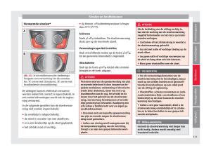 Seat-Arona-handleiding page 155 min