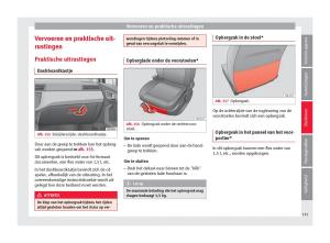 Seat-Arona-handleiding page 157 min