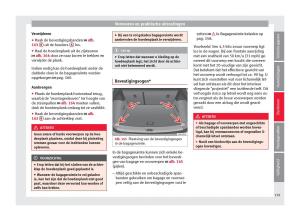 Seat-Arona-handleiding page 161 min