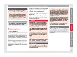 Seat-Arona-handleiding page 163 min