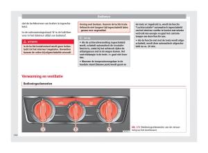 Seat-Arona-handleiding page 168 min