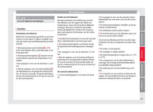 Seat-Arona-handleiding page 171 min