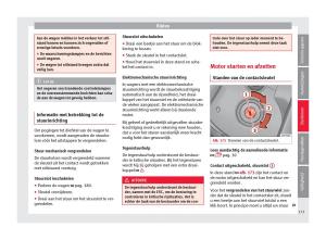 Seat-Arona-handleiding page 175 min