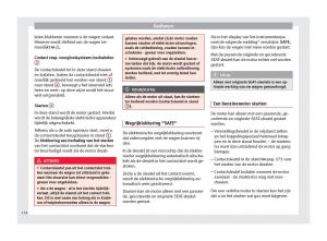 Seat-Arona-handleiding page 176 min