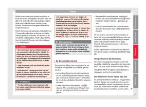 Seat-Arona-handleiding page 177 min