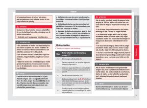 Seat-Arona-handleiding page 181 min