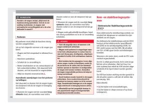 Seat-Arona-handleiding page 184 min