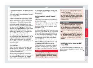 Seat-Arona-handleiding page 185 min