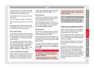 Seat-Arona-handleiding page 187 min