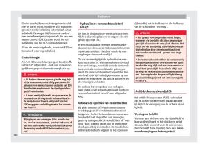 Seat-Arona-handleiding page 188 min