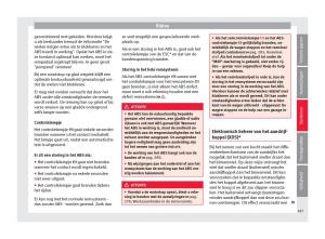 Seat-Arona-handleiding page 189 min