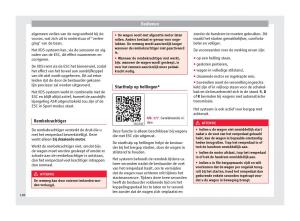 Seat-Arona-handleiding page 190 min