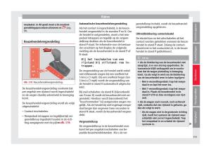 Seat-Arona-handleiding page 193 min