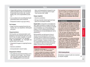 Seat-Arona-handleiding page 195 min