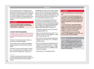 Seat-Arona-handleiding page 196 min