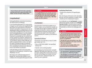 Seat-Arona-handleiding page 197 min