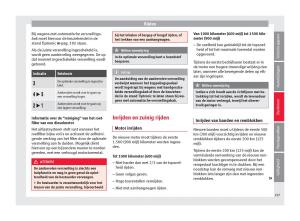 Seat-Arona-handleiding page 199 min