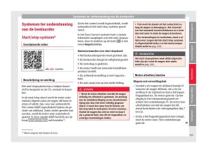 Seat-Arona-handleiding page 205 min