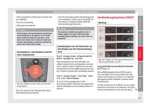 Seat-Arona-handleiding page 207 min