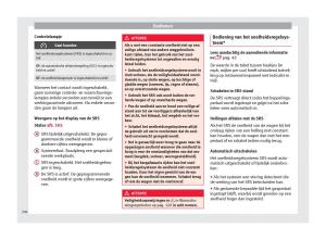 Seat-Arona-handleiding page 208 min