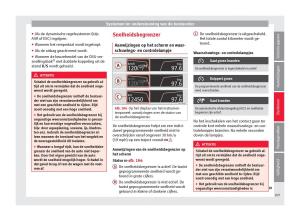 Seat-Arona-handleiding page 209 min