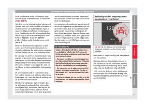 Seat-Arona-handleiding page 215 min