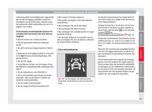 Seat-Arona-handleiding page 217 min