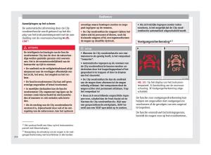 Seat-Arona-handleiding page 218 min