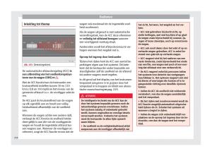 Seat-Arona-handleiding page 220 min