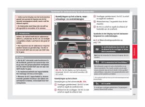 Seat-Arona-handleiding page 221 min