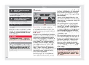 Seat-Arona-handleiding page 222 min