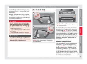 Seat-Arona-handleiding page 231 min