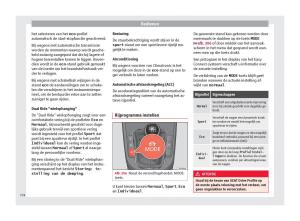 Seat-Arona-handleiding page 236 min