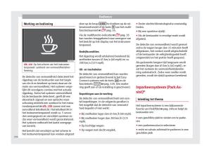 Seat-Arona-handleiding page 238 min