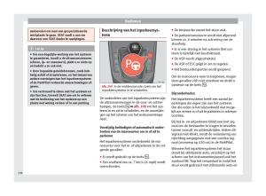 Seat-Arona-handleiding page 240 min