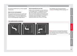 Seat-Arona-handleiding page 241 min