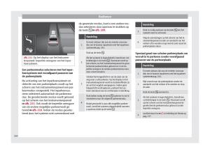 Seat-Arona-handleiding page 242 min